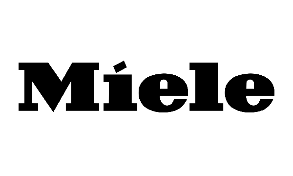 Миле, Miele