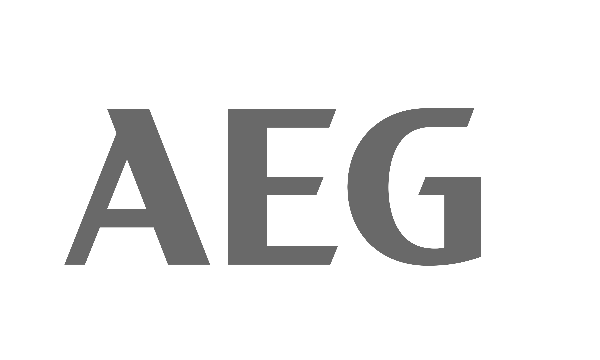 АЕГ, AEG