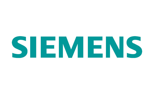 Сименс, Siemens