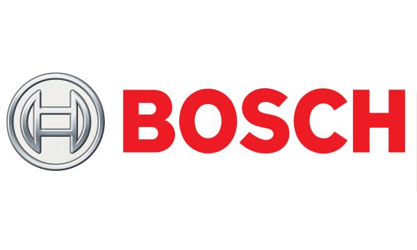 Бош, Bosch