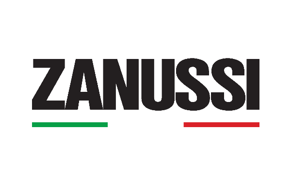 Занусси, Zanussi
