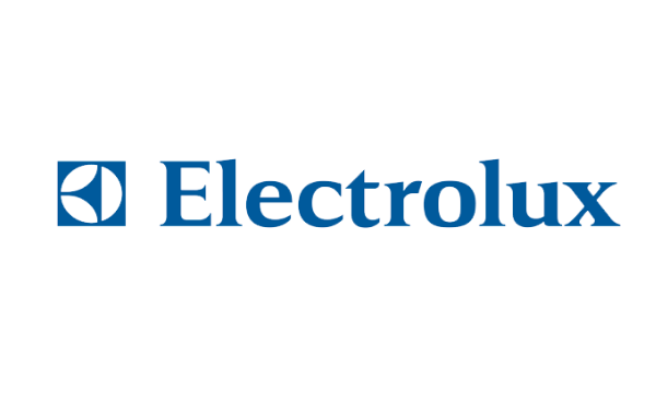 Electrolux, Электролюкс