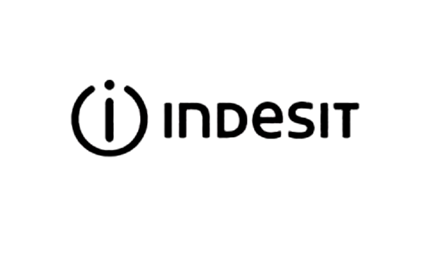 Индезит, Indesit