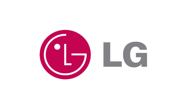 LG, Эл джи