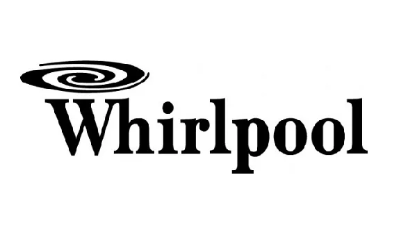Whirlpool, Вирпул
