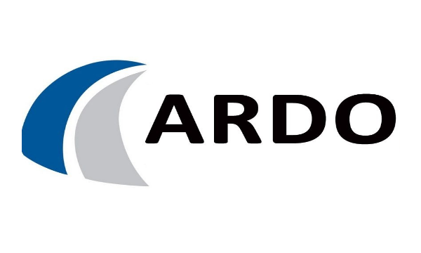 ARDO, Ардо
