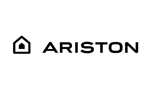 Hotpoint Ariston, Хотпойнт Аристон