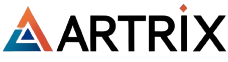 ARTRIX