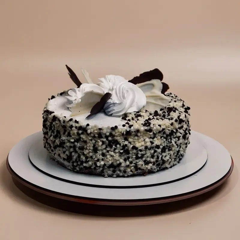 Торт "Престиж"