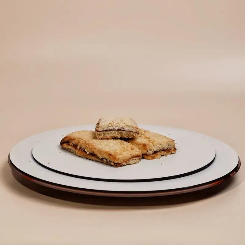 Полоска песочная