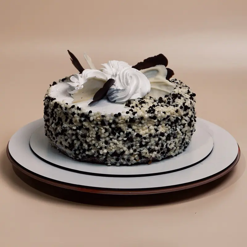 Торт "Престиж"