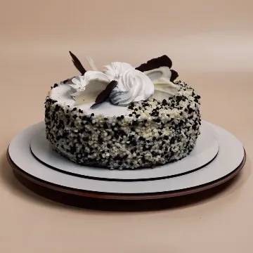 Торт "Престиж"