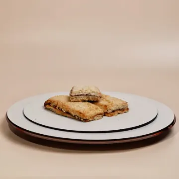 Полоска песочная