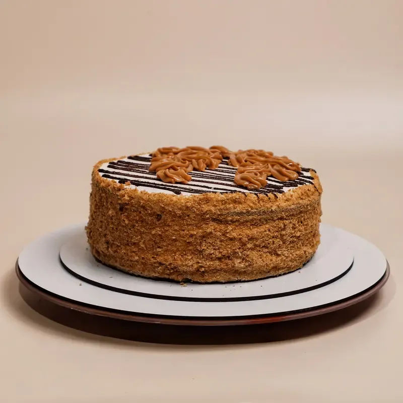 Торт "Афродита"