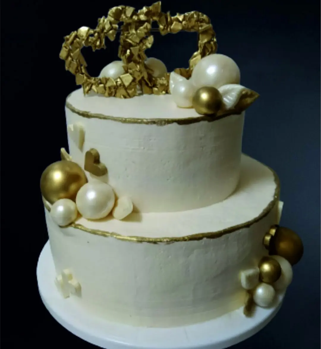 Торт на заказ