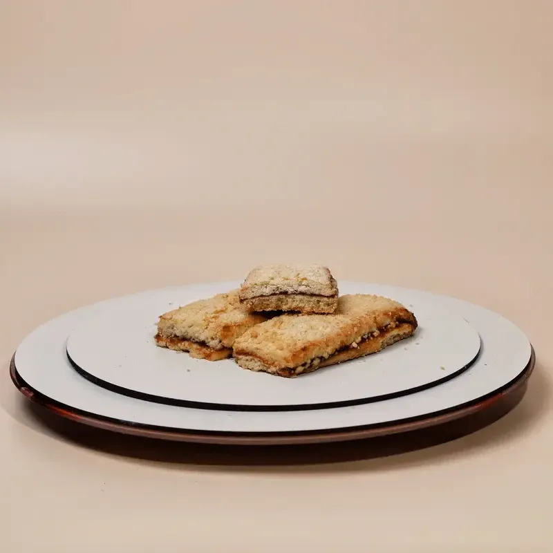 Полоска песочная