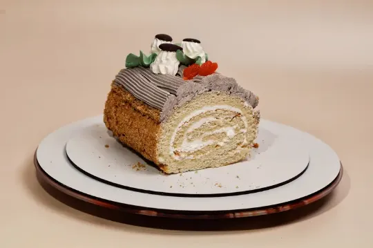 Торт "Сказка"