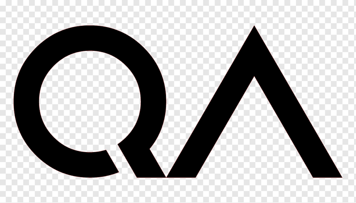 Qa t