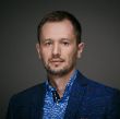 Александр Кутас