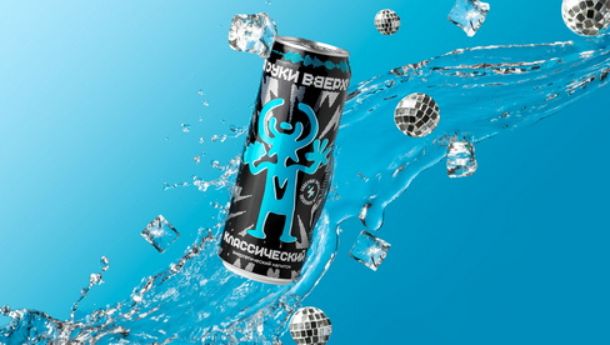 Реклама в соцсетях от Сергея Жукова и звёздных друзей