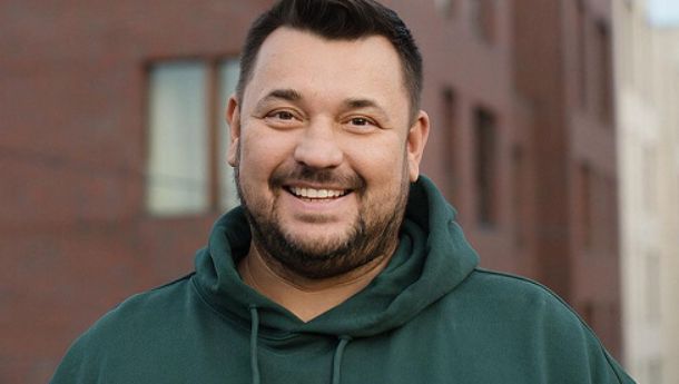 Конкурсные промо