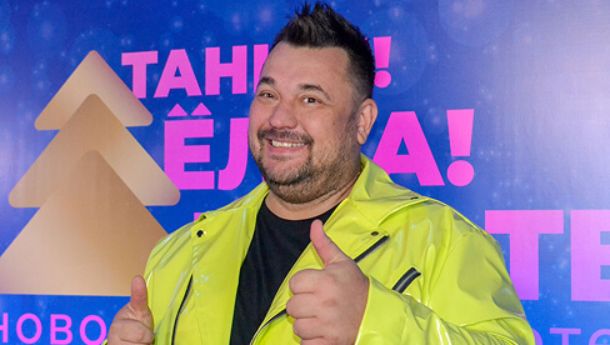 PR-продвижение в СМИ и на ТВ