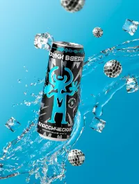 Rvenergy Классический