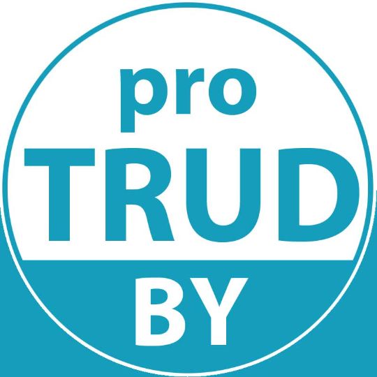 protrud.by