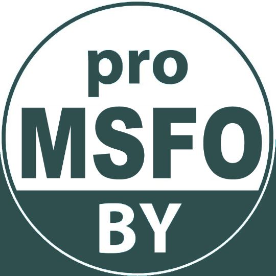 promsfo.by