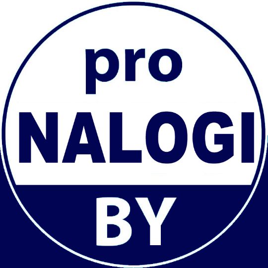 pronalogi.by