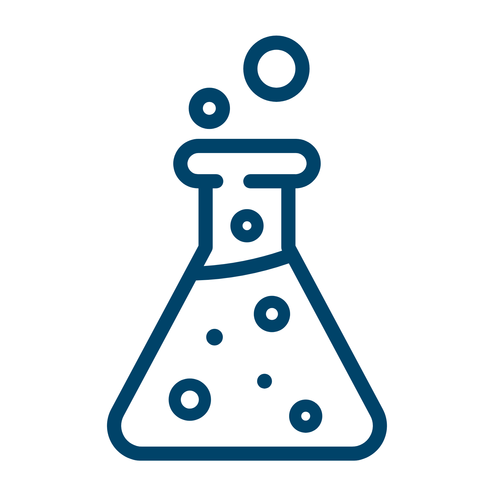 labfood