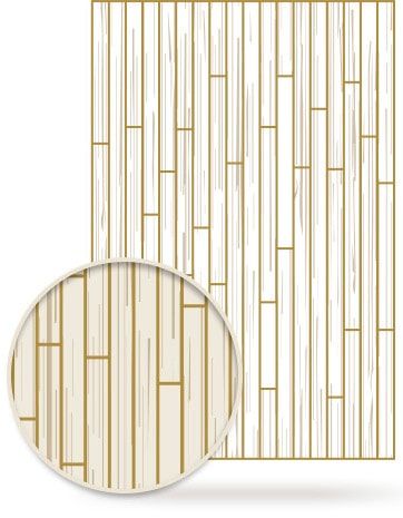 Срощенный мебельный щит