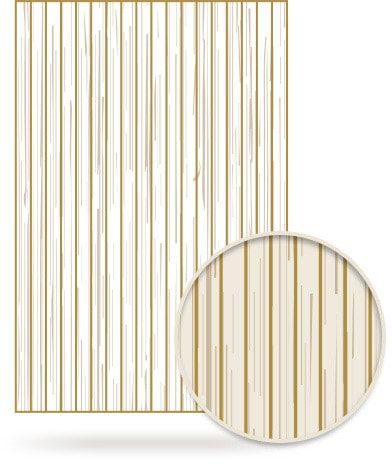 Цельноламельный мебельный щит