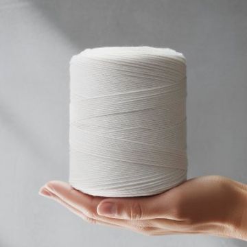 Полиэфирные нитки