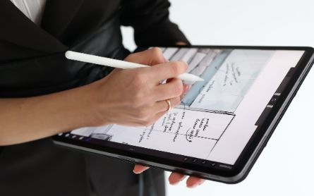 Авторский надзор