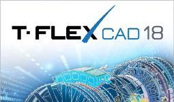 Партнер IGA Technologies