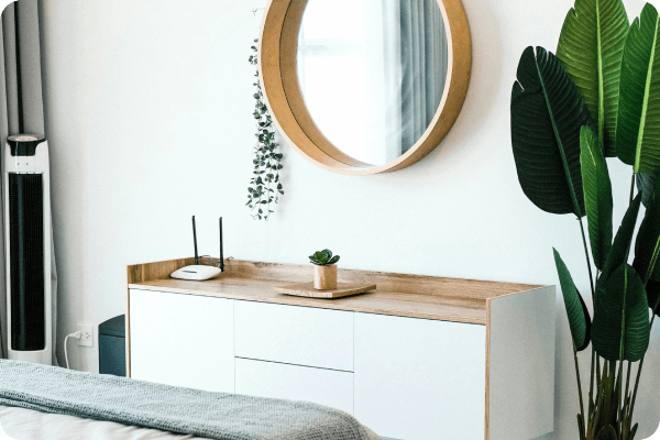 Самый популярный вариант