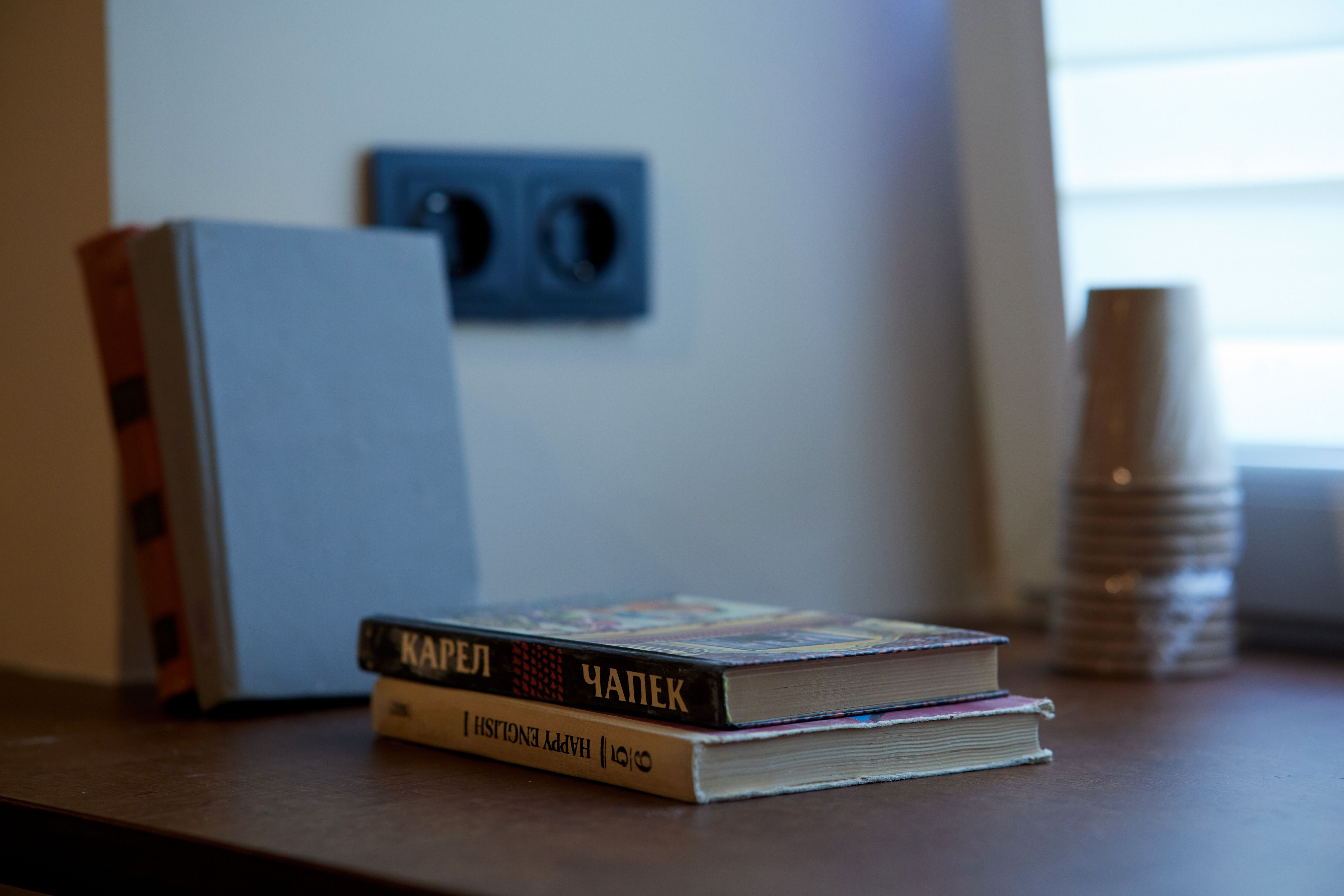 Стандартный Twin/ Double