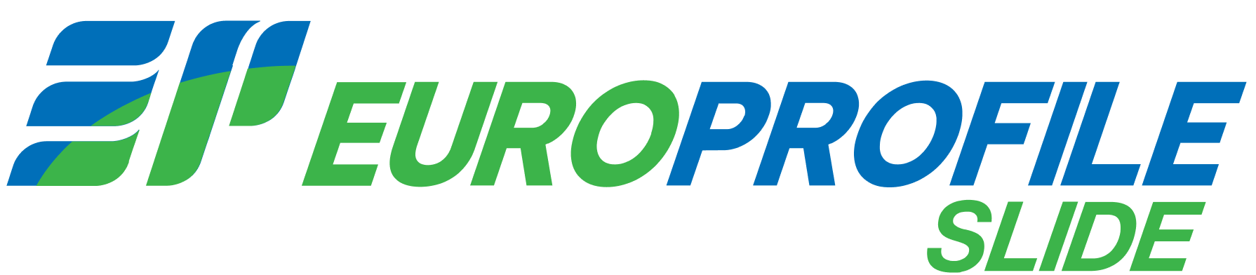 Профиль ПВХ