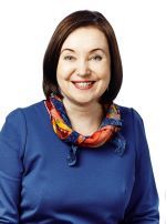 ICBT-Урал Тренер Ананьева Светлана