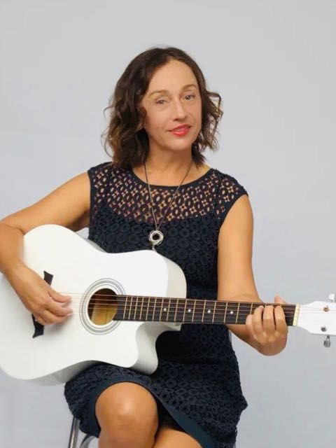 Тренер Завьялова Жанна