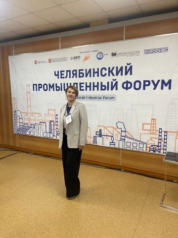 Регулярный переговорный клуб по авторской технологии В. Тарасова управленческие поединки