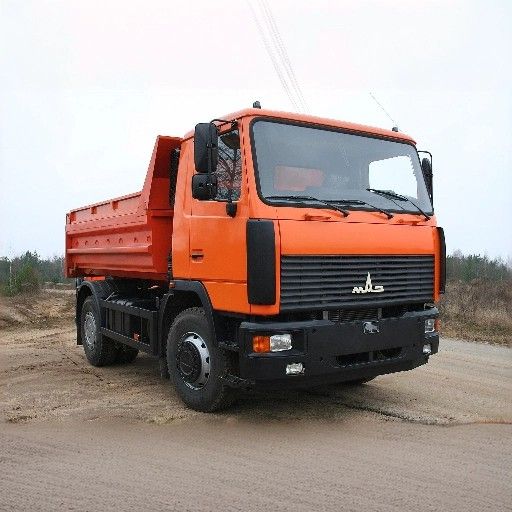 Оперативные поставки в кратчайшие сроки