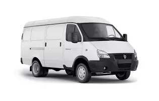 Автозапчасти для коммерческого транспорта