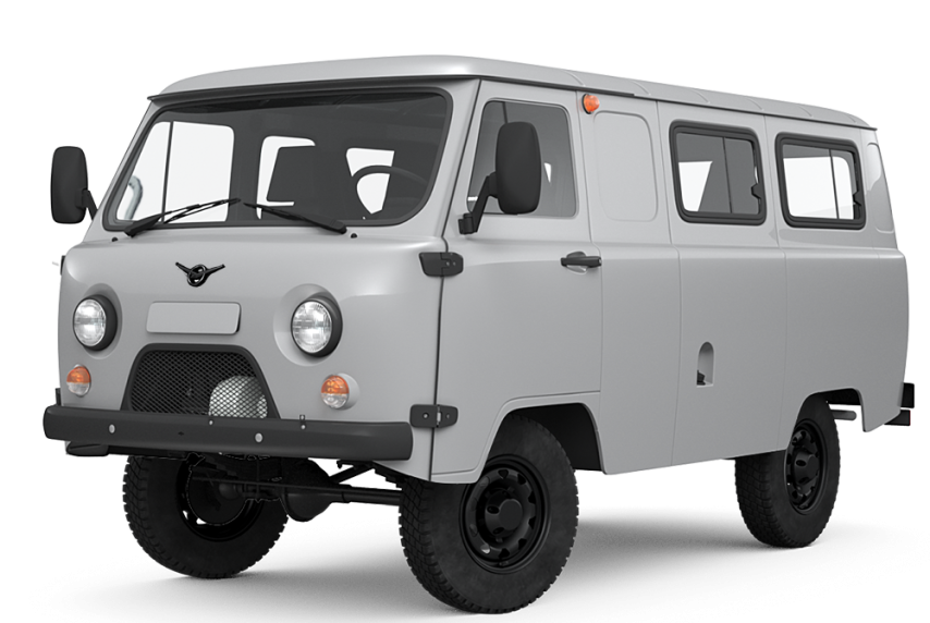 Ваш надёжный поставщик автозапчастей