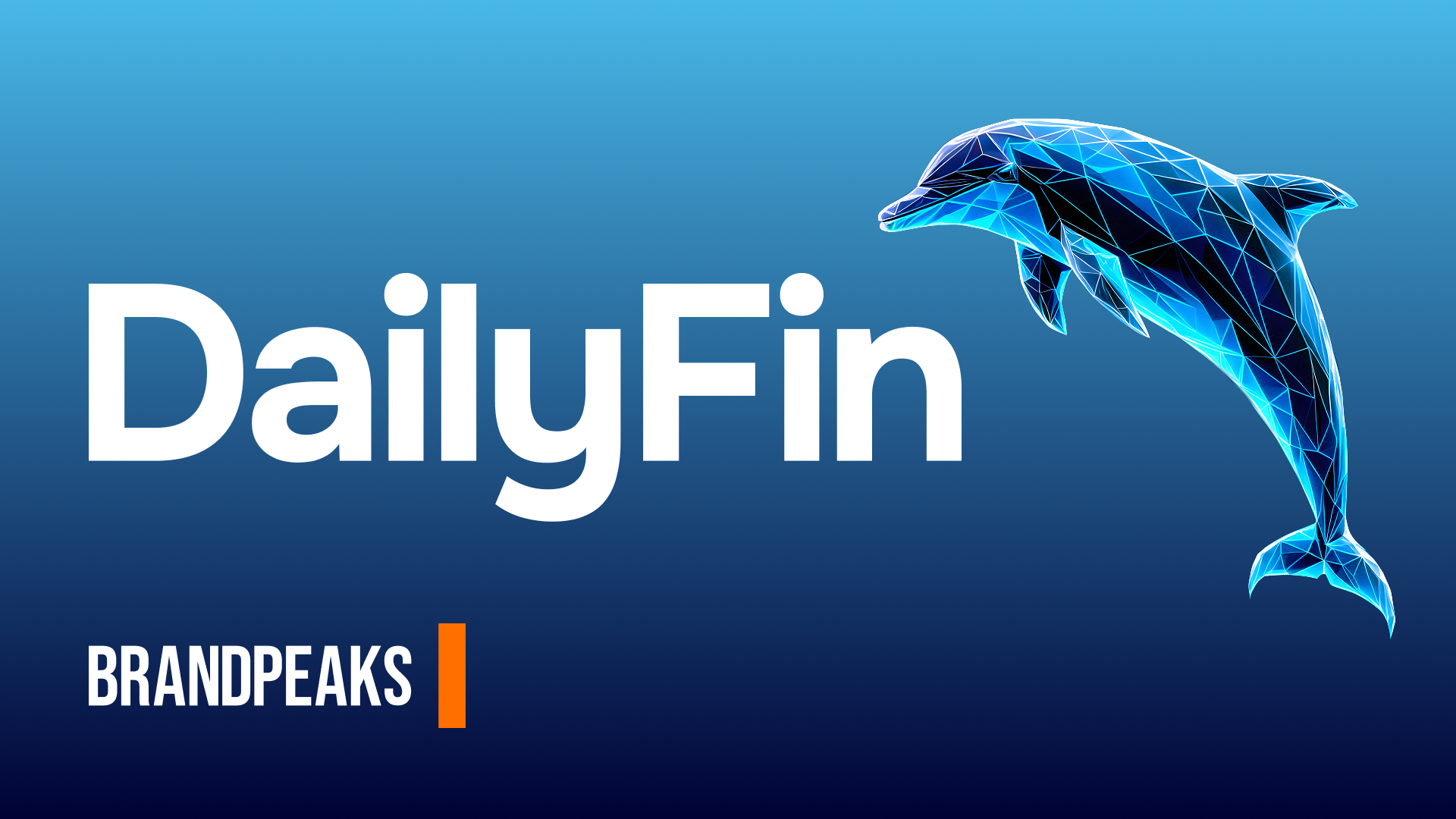 Подробный кейс по выводу на рынок нового мобильного приложения