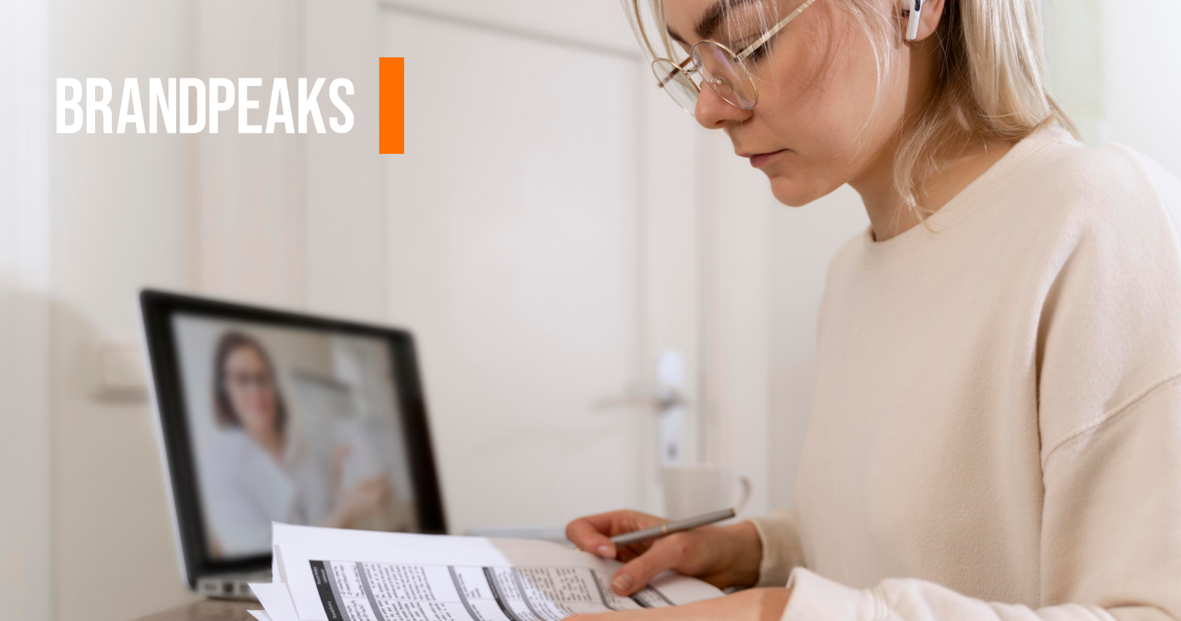 Соцсети Нео Банка в новом свете