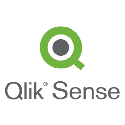 QlikSense и QlikView