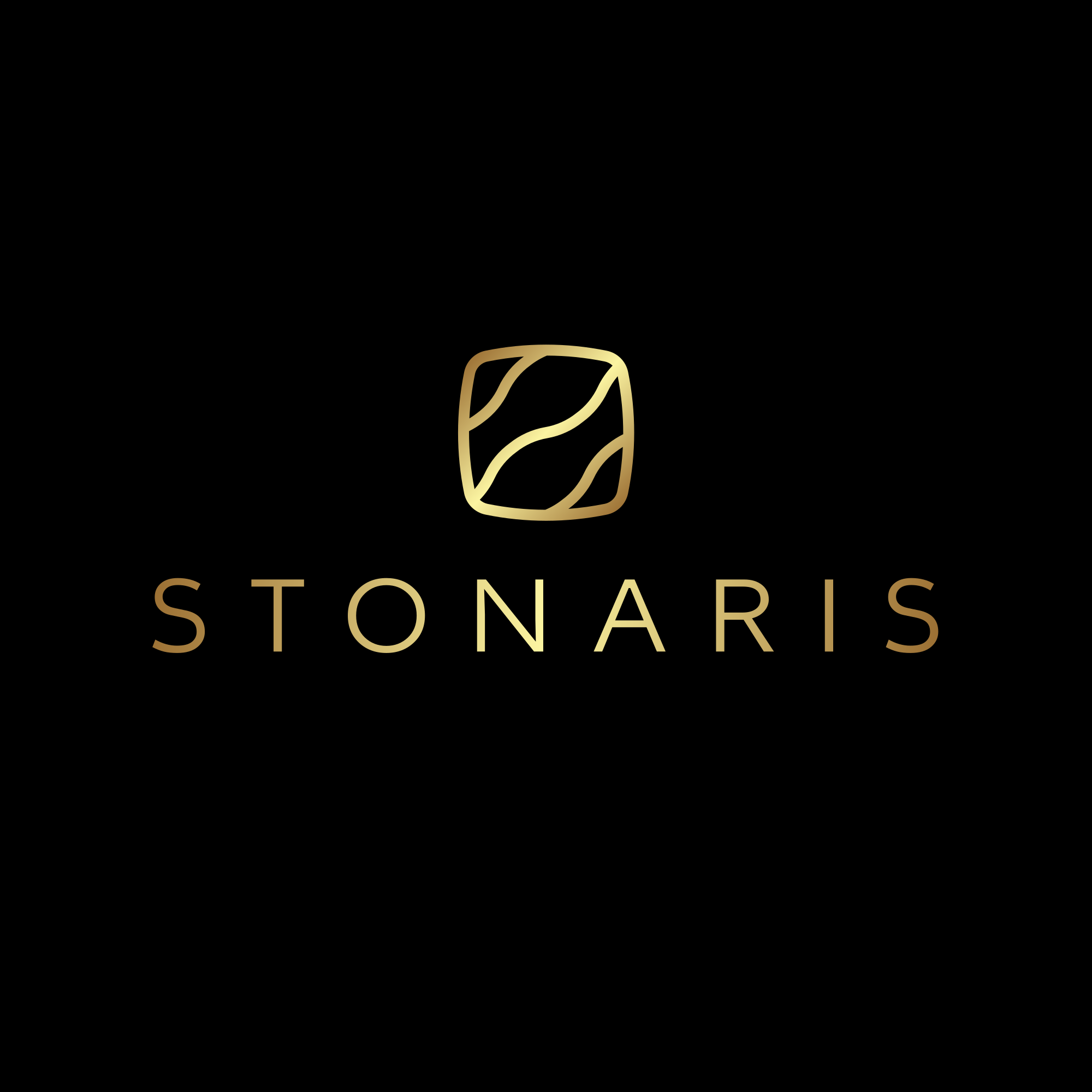 Stonaris. Шаг в сторону от обычной мебели.