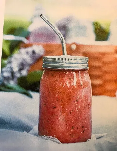 Овощерезка, куттер для измельчения, терка - прямой поставщик МБР ПЛЮС